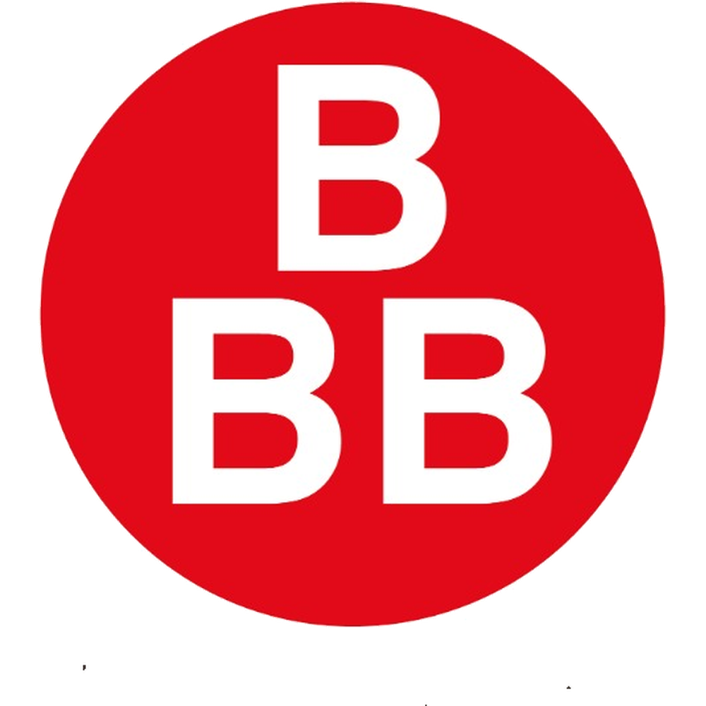 3B