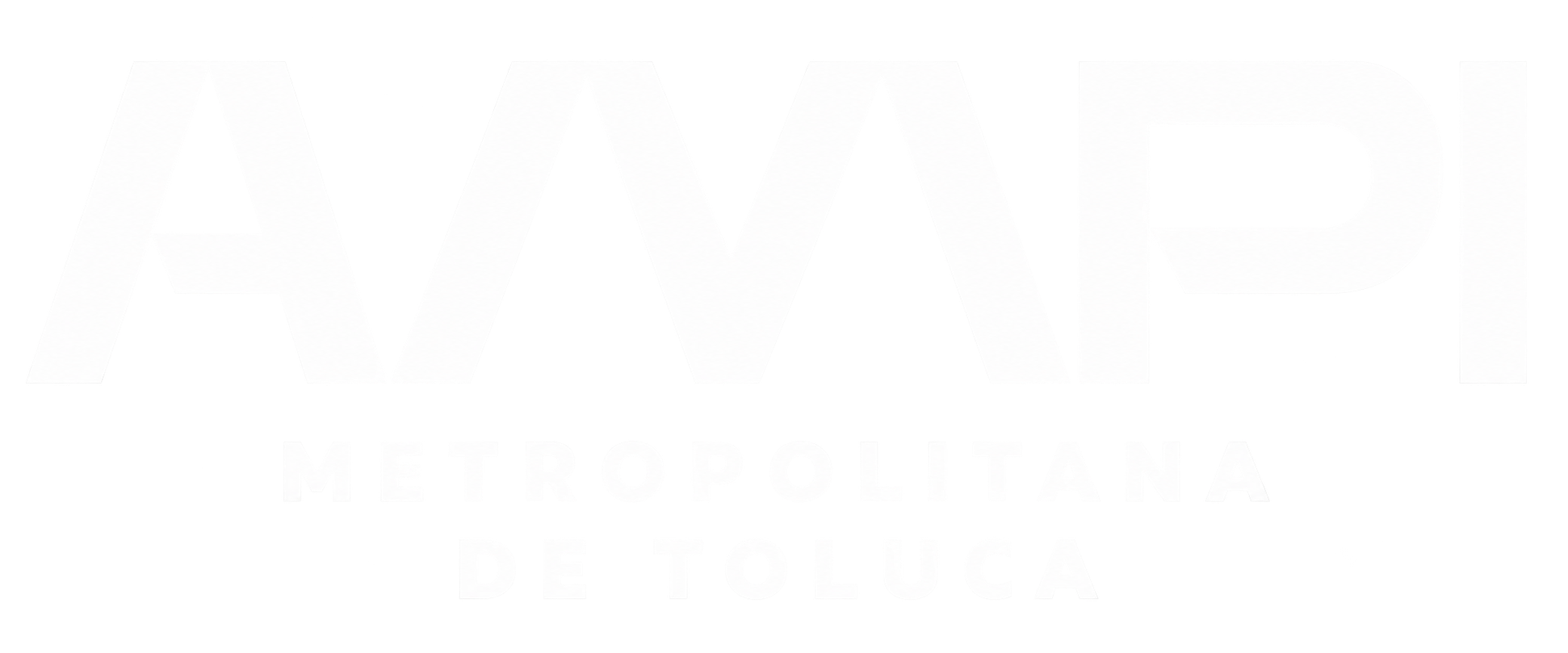 AMPI - Metropolitana Toluca