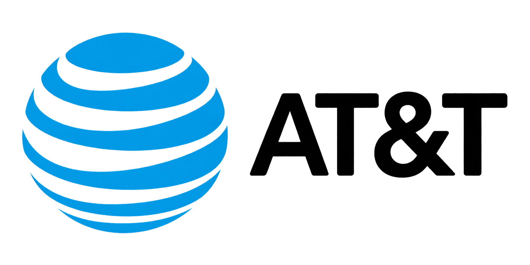 AT&T