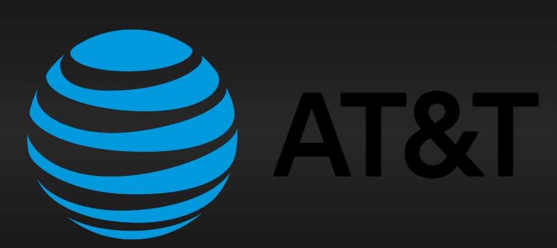 AT&T