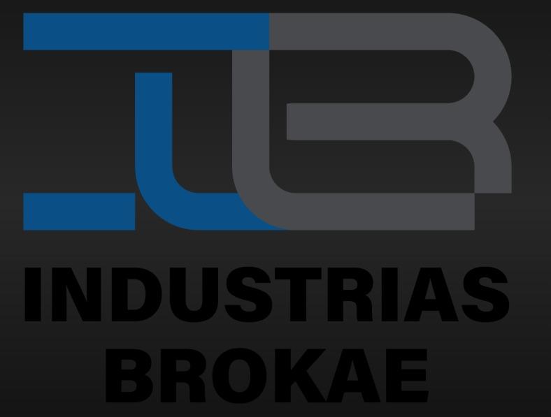 Industrias Brokae