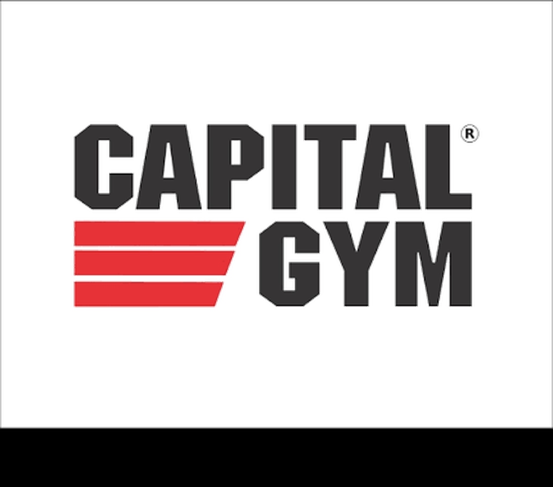 Gimnasios Capital