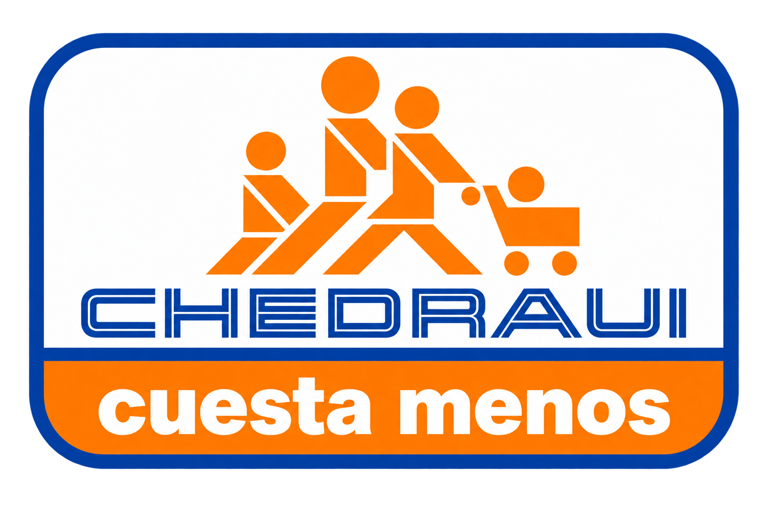 Chedraui