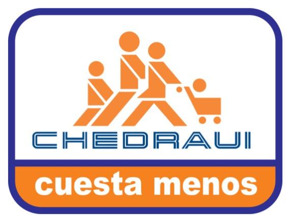 Chedraui