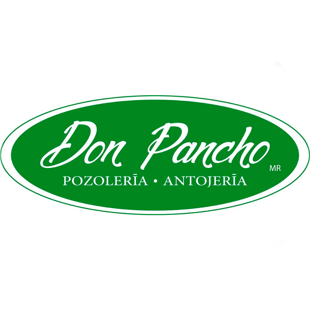 Don Pancho