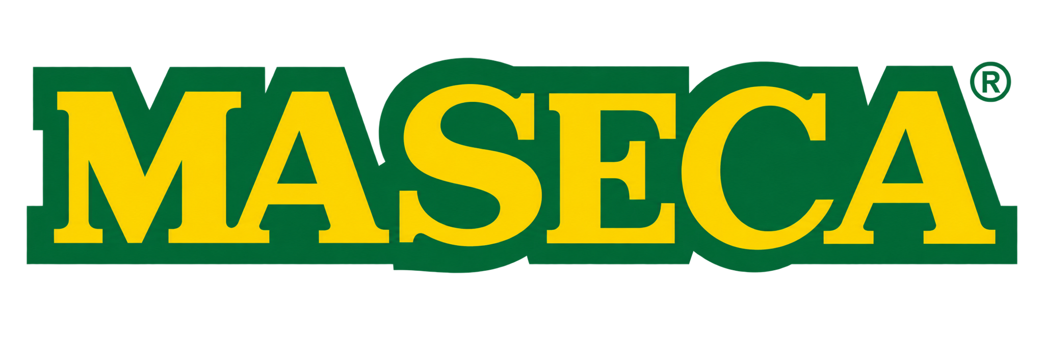Maseca