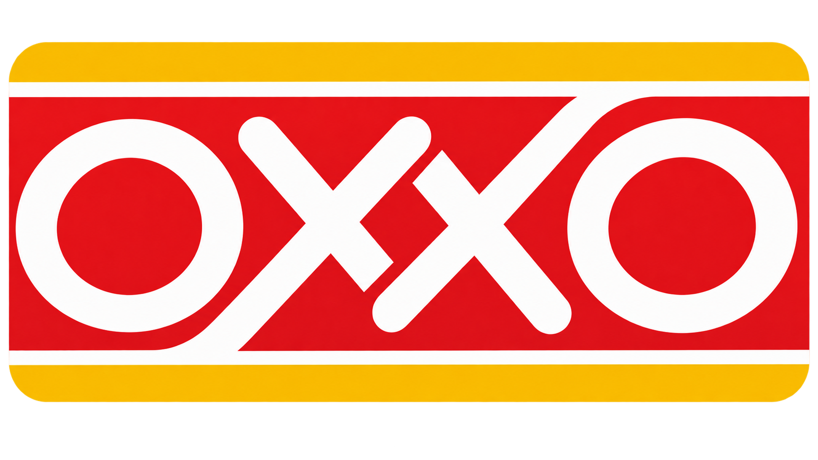 OXXO
