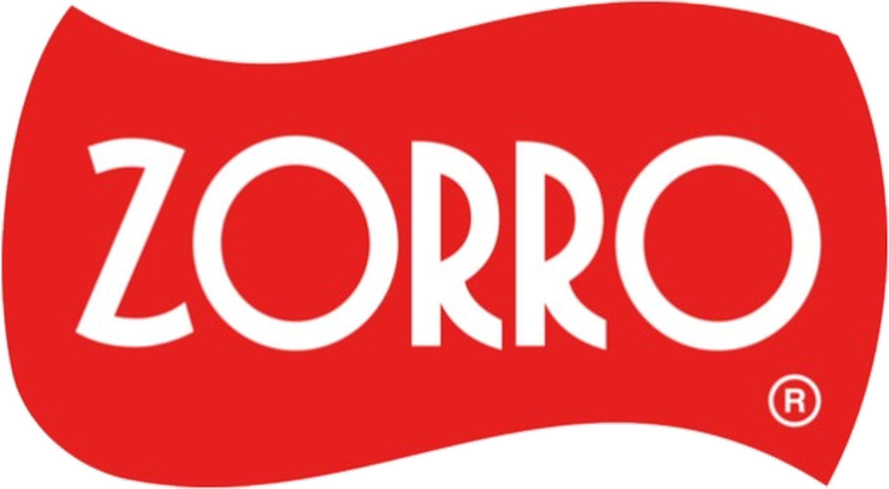 Zorro