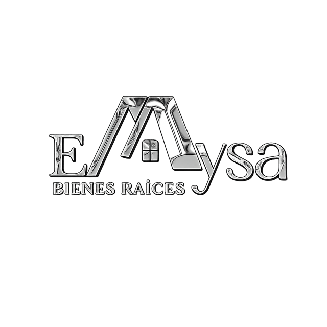 Emysa Bienes Raíces